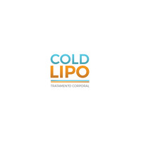 ColdLipo - Tratamento Corporal logo, ColdLipo - Tratamento Corporal contact details