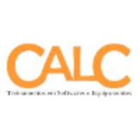 Calc Treinamento em Softwares e Equipamentos Ltda logo, Calc Treinamento em Softwares e Equipamentos Ltda contact details