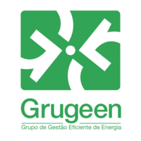 Grugeen - Grupo de Gestão Eficiente de Energia logo, Grugeen - Grupo de Gestão Eficiente de Energia contact details