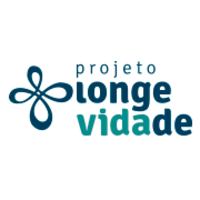 Projeto Longevidade logo, Projeto Longevidade contact details