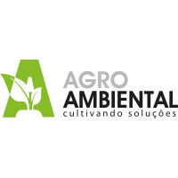 Agroambiental Paisagismo e Jardinagem logo, Agroambiental Paisagismo e Jardinagem contact details