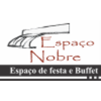 Espaço Nobre logo, Espaço Nobre contact details