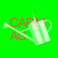 Capim.AG logo, Capim.AG contact details