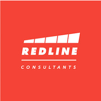 Red Line Consultants logo, Red Line Consultants contact details