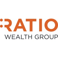 Ratio Wealth Group logo, Ratio Wealth Group contact details