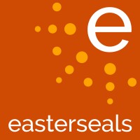 Easterseals Central Alabama logo, Easterseals Central Alabama contact details