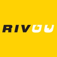 Rivuu logo, Rivuu contact details