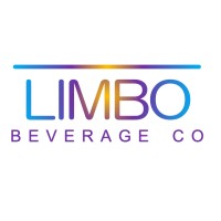 Limbo Beverage Company logo, Limbo Beverage Company contact details