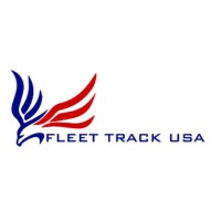 Fleet Track USA logo, Fleet Track USA contact details