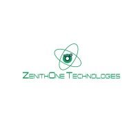 ZenithOne Technologies logo, ZenithOne Technologies contact details