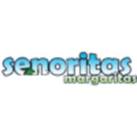 Senoritas Margaritas logo, Senoritas Margaritas contact details