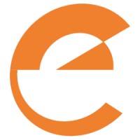 e-Con CPQ - An Experlogix product logo, e-Con CPQ - An Experlogix product contact details