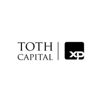 Toth Capital AAI logo, Toth Capital AAI contact details