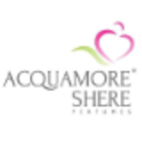 Acquamore Shere Distribuidora logo, Acquamore Shere Distribuidora contact details