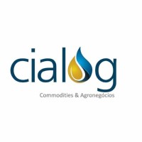 Cialog Commodities, Agronegócios & Logística logo, Cialog Commodities, Agronegócios & Logística contact details