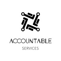 AccountAble Services logo, AccountAble Services contact details