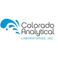 Colorado Analytical Laboratories, Inc logo, Colorado Analytical Laboratories, Inc contact details