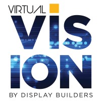 Virtual-VISION Australasia Pty Ltd logo, Virtual-VISION Australasia Pty Ltd contact details