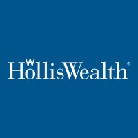 HollisWealth logo, HollisWealth contact details