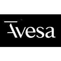 AVESA logo, AVESA contact details