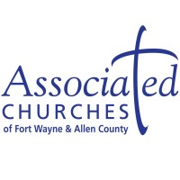 Associated Churches of Fort Wayne And Allen County logo, Associated Churches of Fort Wayne And Allen County contact details