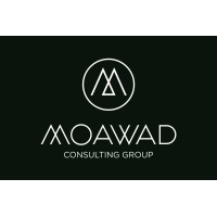 Moawad Consulting Group logo, Moawad Consulting Group contact details