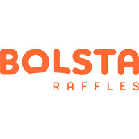 Bolsta Fundraising logo, Bolsta Fundraising contact details