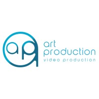 Art Production logo, Art Production contact details