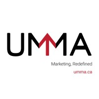 University of Manitoba Marketing Association logo, University of Manitoba Marketing Association contact details