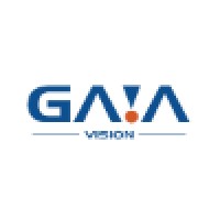 Shenzhen Gaia Vision Technology Co., Ltd. logo, Shenzhen Gaia Vision Technology Co., Ltd. contact details