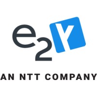 e2y Limited logo, e2y Limited contact details