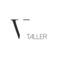 vtaller logo, vtaller contact details