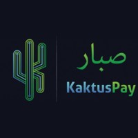 KaktusPay logo, KaktusPay contact details