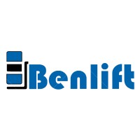 Benlift Machinery Equipment Co.,Ltd logo, Benlift Machinery Equipment Co.,Ltd contact details