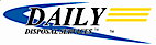 Daily Disposal, Inc. logo, Daily Disposal, Inc. contact details