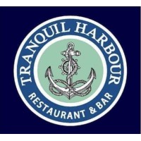 Tranquil Harbour Restaurant & Bar logo, Tranquil Harbour Restaurant & Bar contact details