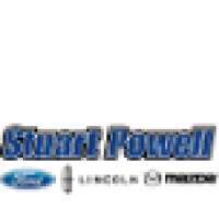 Stuart Powell Ford Lincoln Mazda logo, Stuart Powell Ford Lincoln Mazda contact details