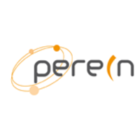 Perein - IT Security Services logo, Perein - IT Security Services contact details