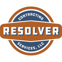 Resolver Contracting Services logo, Resolver Contracting Services contact details