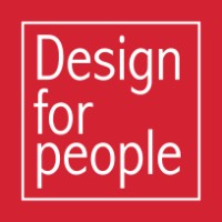 Design for People, Inc. logo, Design for People, Inc. contact details