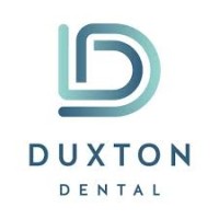 Duxton Dental logo, Duxton Dental contact details