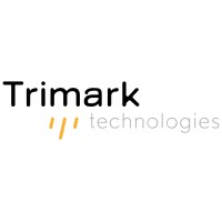 Trimark Technologies Ltd logo, Trimark Technologies Ltd contact details