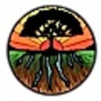 Finger Lakes Permaculture Institute logo, Finger Lakes Permaculture Institute contact details