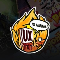 UX is Fine! logo, UX is Fine! contact details