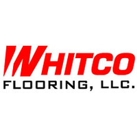 Whitco Flooring, LLC. logo, Whitco Flooring, LLC. contact details