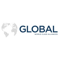 Global Enterprise Corp logo, Global Enterprise Corp contact details