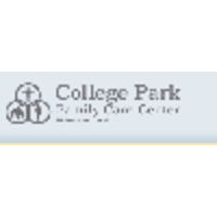 College Park Physical Therapy logo, College Park Physical Therapy contact details