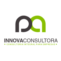 Innova Consultora logo, Innova Consultora contact details