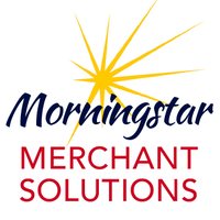 Morningstar Merchant Solutions logo, Morningstar Merchant Solutions contact details