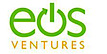 Eos Ventures logo, Eos Ventures contact details